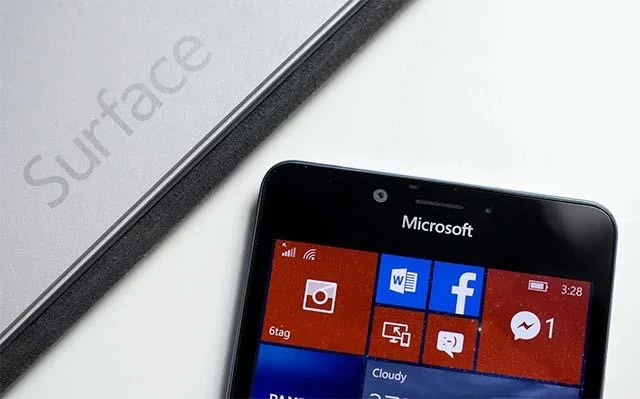 Windows Çekirdeği nedir? Windows işletim sisteminin geleceği mi?