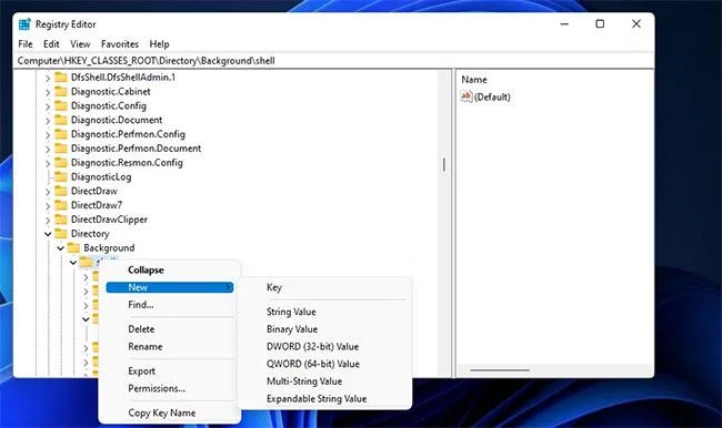 9 วิธีในการเปิด Notepad ใน Windows 11