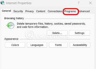 Hoe u Internet Explorer op Windows 11 opent, maakt u een snelkoppeling om IE op Windows 11 te openen