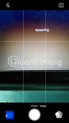 Cómo solucionar el error de Android que no suena cuando hay una llamada