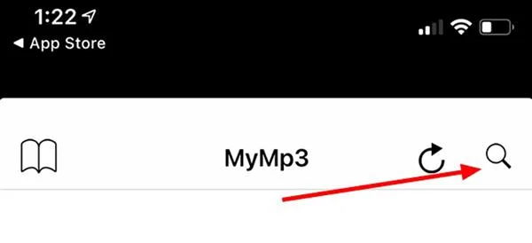 Bagaimana untuk memuat turun mesej audio Instagram pada iPhone