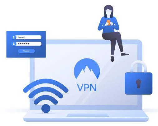 2024'te NordVPN mi yoksa ExpressVPN mi kullanmalıyım?