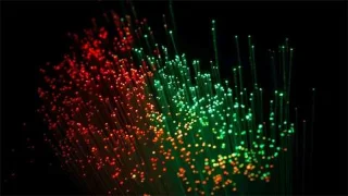 10 bellissimi pacchetti di sfondi con risoluzione 4K per computer Windows