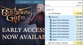 Windows 10da IISde bir web sitesi yükleyin ve kurun