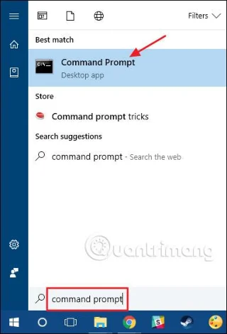 Bagaimana untuk menyemak status cakera keras dengan SMART
