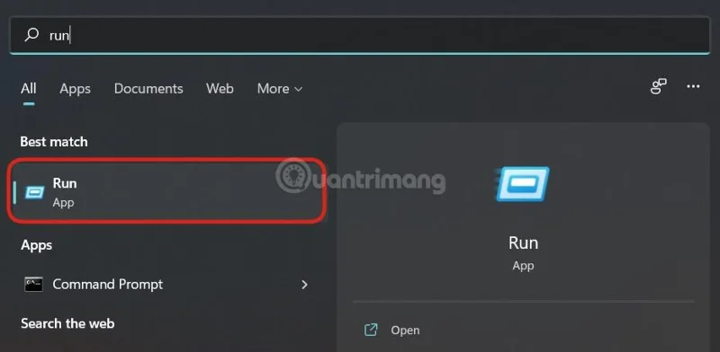 Ultraviewer'ın bilgisayarla başlaması nasıl kapatılır