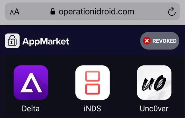 Cómo instalar un emulador para iPhone
