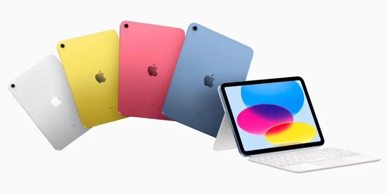 Mengapakah apl tablet Android begitu teruk?