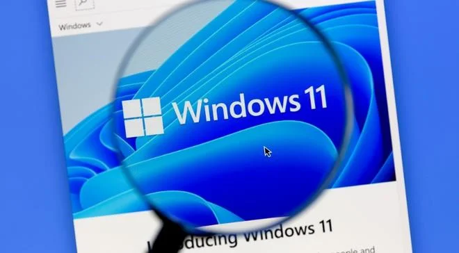 Wat is Stille installatie op Windows 11/10?