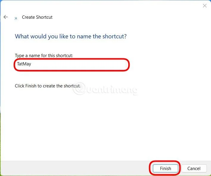 Hoe u het afsluiten van Windows 11 kunt plannen zonder software