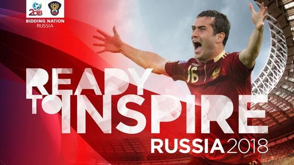 Set kertas dinding Piala Dunia HD Penuh yang cantik untuk komputer