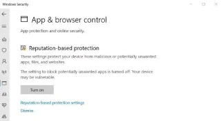 Windows Belirtilen Aygıta, Yola veya Dosyaya Erişilemiyor hatası nasıl düzeltilir