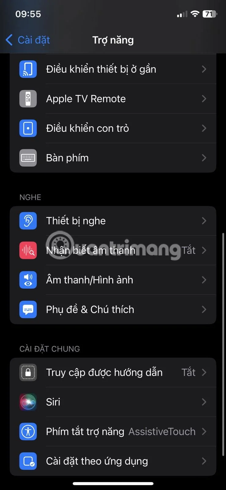 5 cara untuk meningkatkan kualiti bunyi pada iPhone