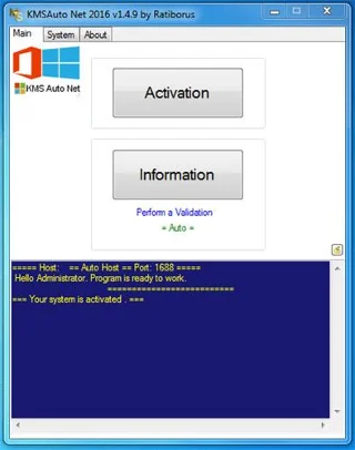 Bagaimana untuk mengalih keluar notis permintaan hak cipta di sudut kanan skrin pada Windows 10