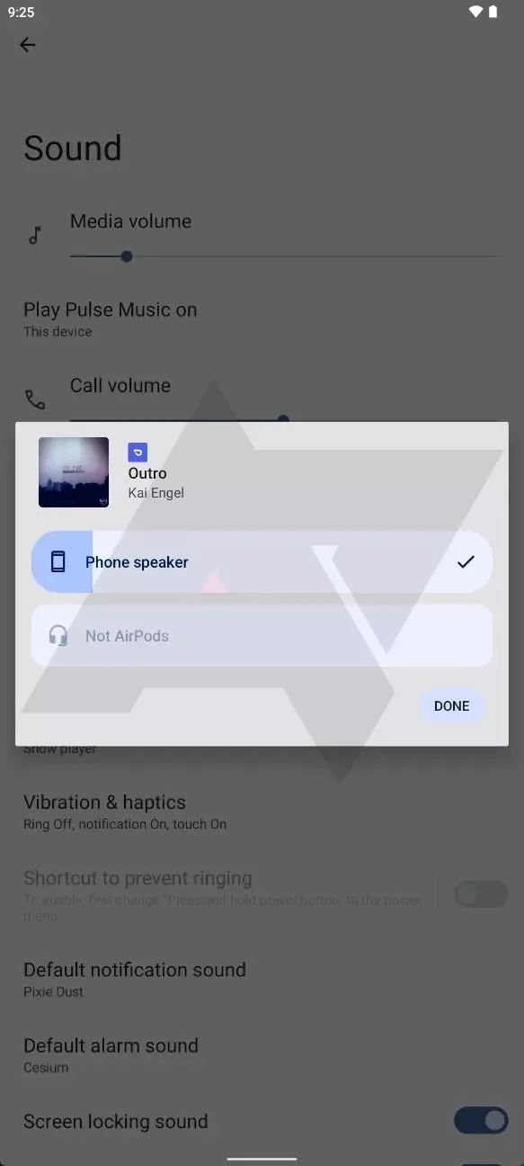 Android 13: คุณสมบัติใหม่ วันที่วางจำหน่าย และรายการอุปกรณ์ที่รองรับ