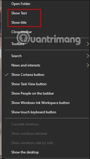 Windows 10のタスクバーをWindows 11のタスクバーに変える方法