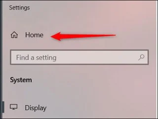 Ringkasan 12 cara untuk mengakses aplikasi Tetapan pada Windows 10 dengan cepat