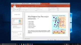 Windows 10 Insider Preview derlemesinde Setler özelliğinin etkin olup olmadığı nasıl kontrol edilir