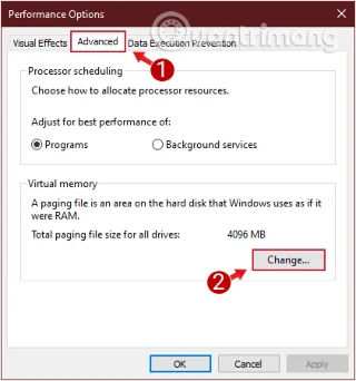 Ringkasan beberapa cara untuk membetulkan ranap Windows 10, ralat BSOD dan ralat mulakan semula