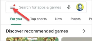 Apakah Mata Google Play dan cara menggunakannya