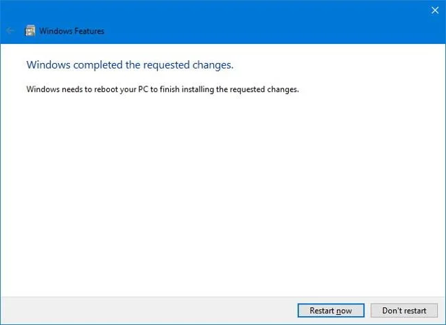 Cara menggunakan mesin maya untuk menguji binaan Windows 10 Insider tanpa perlu risau tentang ralat sistem