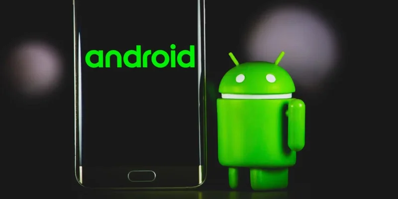Bagaimana untuk melihat cuaca di pelbagai lokasi pada telefon Xiaomi