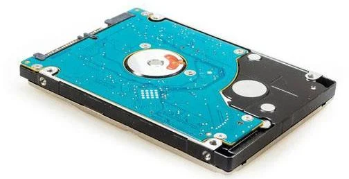 BIOS, Windows'ta ATA/SATA sabit sürücüyü algılayamazsa ne yapmalısınız?