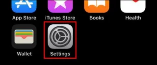 Bagaimana untuk menghentikan apl daripada meminta untuk menjejaki aktiviti anda pada iPhone