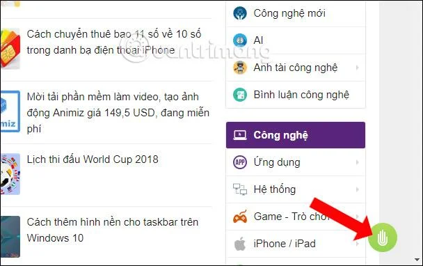 Windows'ta reklamları engellemek için StopAd nasıl kullanılır?