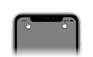 Cara paling tepat untuk menyemak IMEI iPhone hari ini