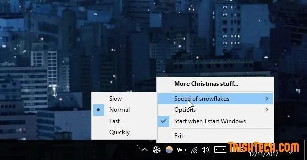Visual Studio Code'un otomatik girintileme özelliği vardır