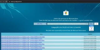 Hoe u de functies Diavoorstelling en Spot Fix gebruikt in de Fotos-app op Windows 11