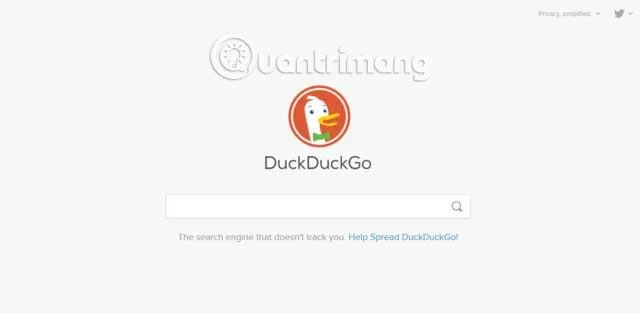 Cara mengetatkan privasi pada Chromebook