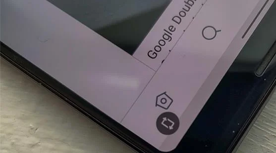 Android 10 (Android Q): 47 ciri baharu yang perlu anda cuba sekarang