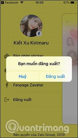 Kertas dinding comel untuk telefon pintar