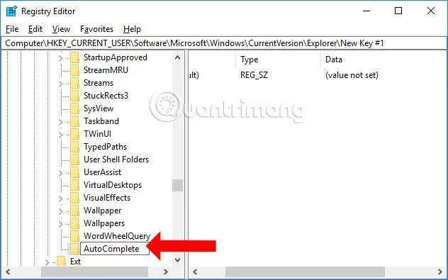 Bagaimana untuk menghidupkan cadangan carian fail pada Windows 10