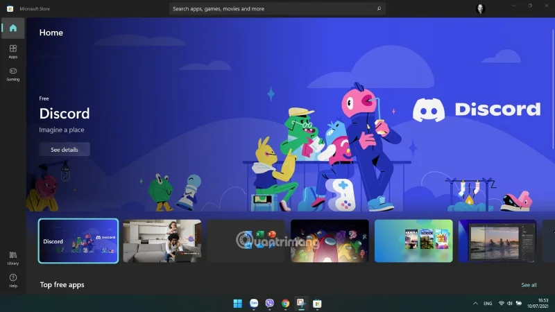 Windows 11 incelemesi: Güzellik için özelliklerden ödün veriliyor