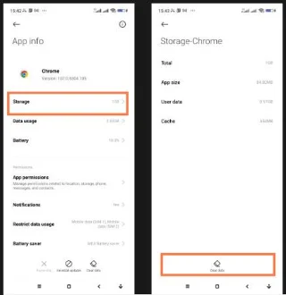 5 fastidiosi problemi Android e come risolverli