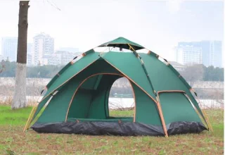 5 tempat berguna untuk menggunakan AirTag yang anda tidak jangkakan