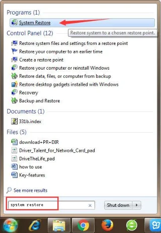 6 cara untuk membetulkan ralat Bluetooth bukan dalam Pengurus Peranti pada Windows 10, 8.1, 8, 7, XP, Vista
