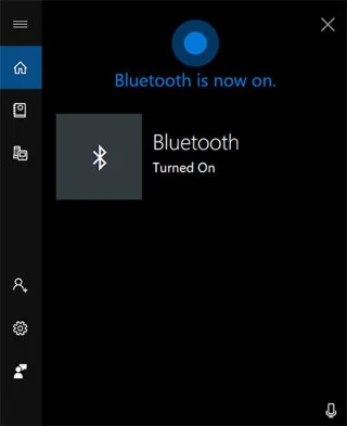 Résumé des façons d'activer Bluetooth sous Windows 10/8/7