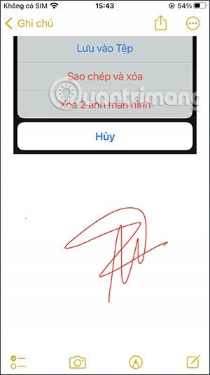 Cara menggunakan ciri pengenalan objek Visual Lookup pada iPhone