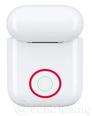 Cara menyambungkan AirPods ke Android adalah lebih mudah daripada yang anda fikirkan
