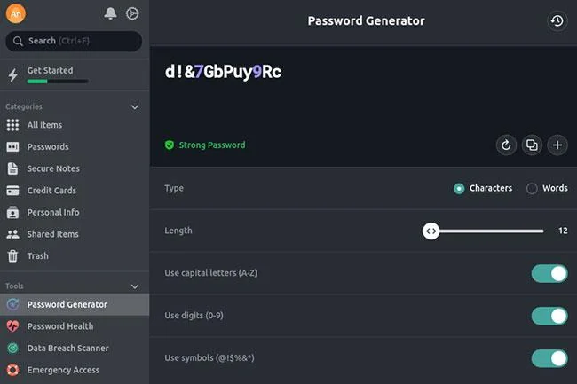 Moet ik NordPass of LastPass gebruiken om wachtwoorden te beheren?