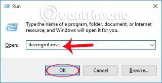 Bagaimana untuk membetulkan ralat bunyi pada Windows 10, membetulkan ralat bunyi Windows 10