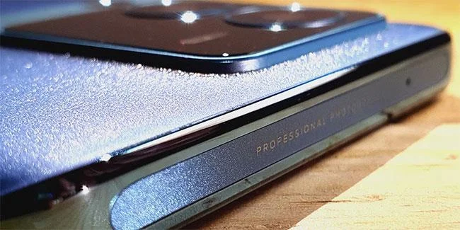 5 spesifikasi kamera telefon pintar rahsia yang pengeluar tidak mahu anda tahu