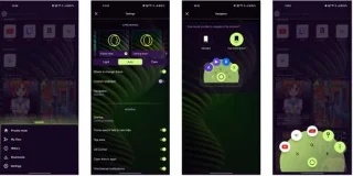 Cómo acelerar Opera GX en Android