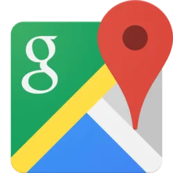 16 applications de navigation pour Android