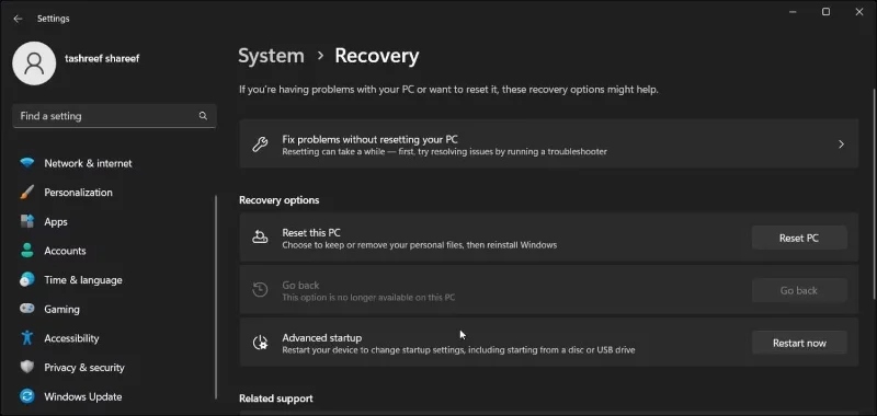 Lettre de lecteur non disponible sous Windows&nbsp;: causes et solutions