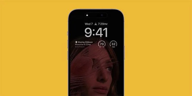 Sekiranya saya memilih iPhone 13 Pro atau iPhone 14 Pro?